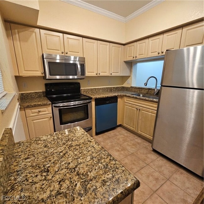Photo - 8423 Bernwood Cove Loop Unit 409