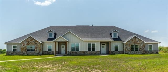 Building Photo - 634 Co Rd 698