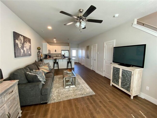 Photo - 7608 Har-Ber Ave