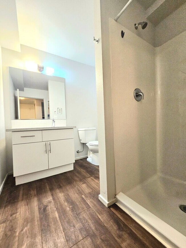 Photo - Horizon Greenwood Apartments