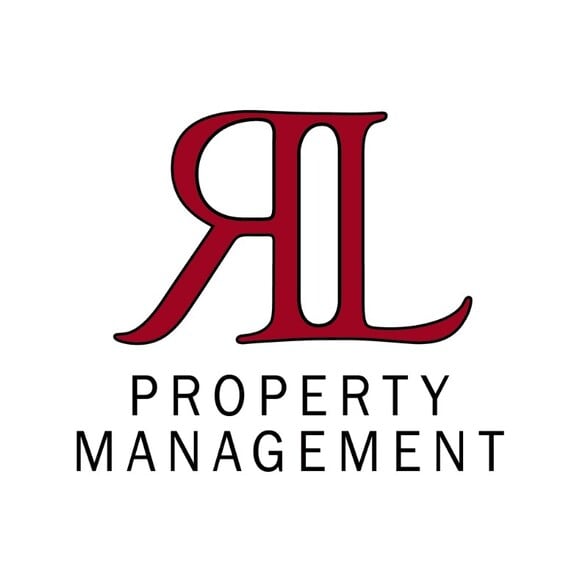 RLPropertyManagementRentEngine