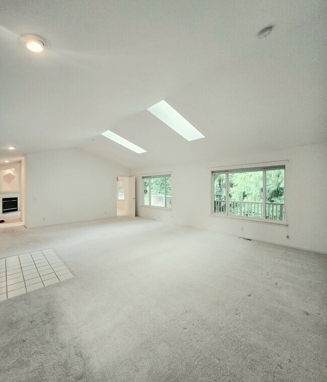 Photo - Single Level 3 Bedroom, 2.5 Bath Spacious Home For Rent in Port Ludlow!