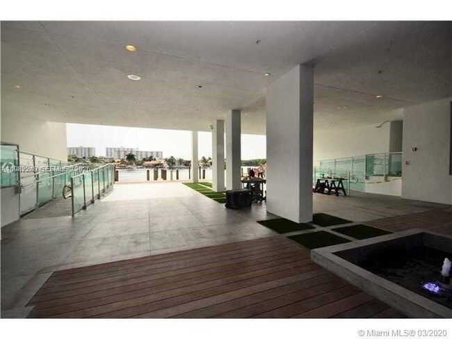 Photo - 400 Sunny Isles Blvd Unit 717