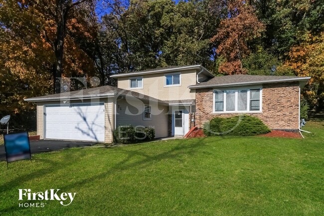 624 Hickok Ave