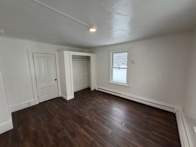 Photo - 66 3rd St