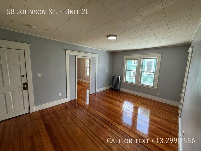 Photo - 58 Johnson St Unit 2L
