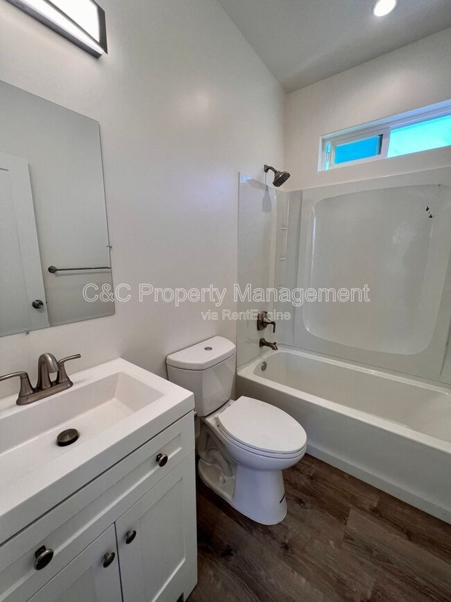 Photo - 1436 Kenneth St