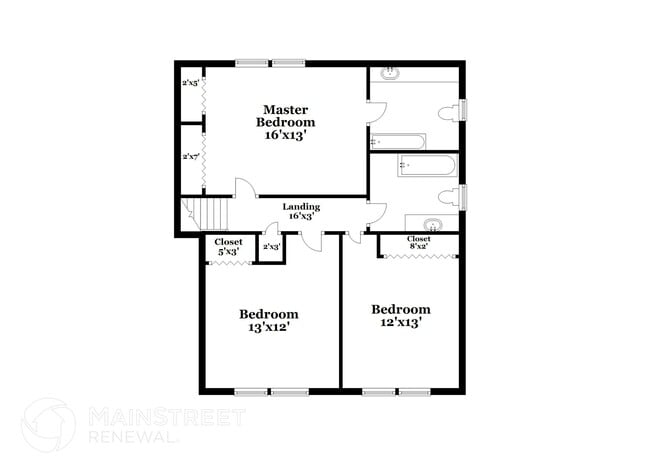 Photo - 275 Dollar Mill Rd SW