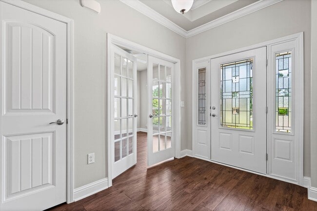 Photo - 31399 Spoonbill Rd