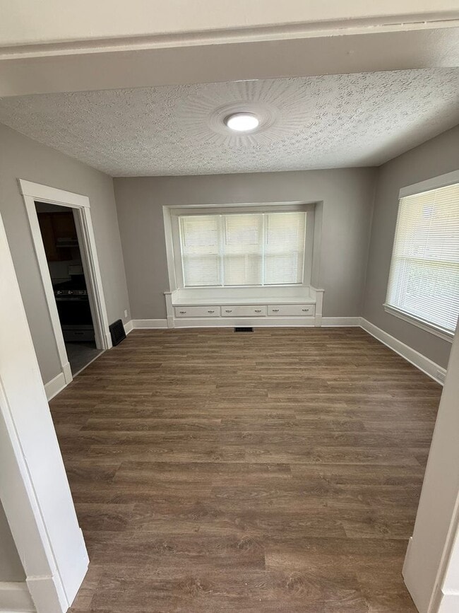 Photo - Completely remodeled 3 Bedroom 2 Story Homes for Rent