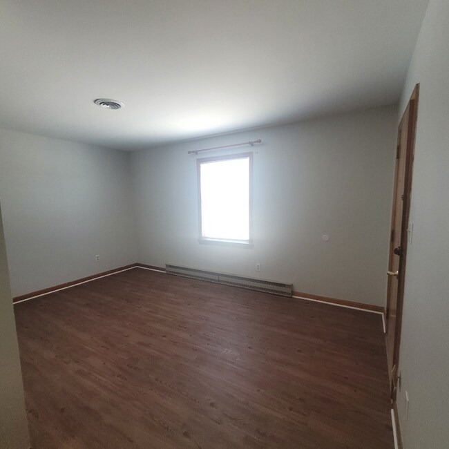 Photo - 1252 Gatewood Rd Unidad 4