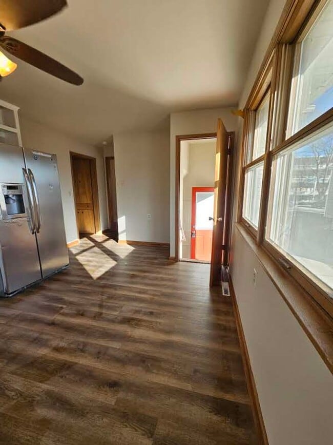 Photo - Beautiful 5 Bedroom 2.5 Bath Home