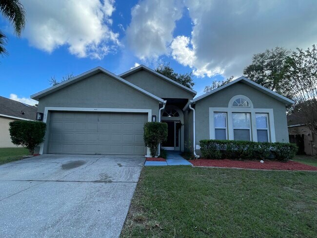 Photo - 1574 Stefan Cole Ln