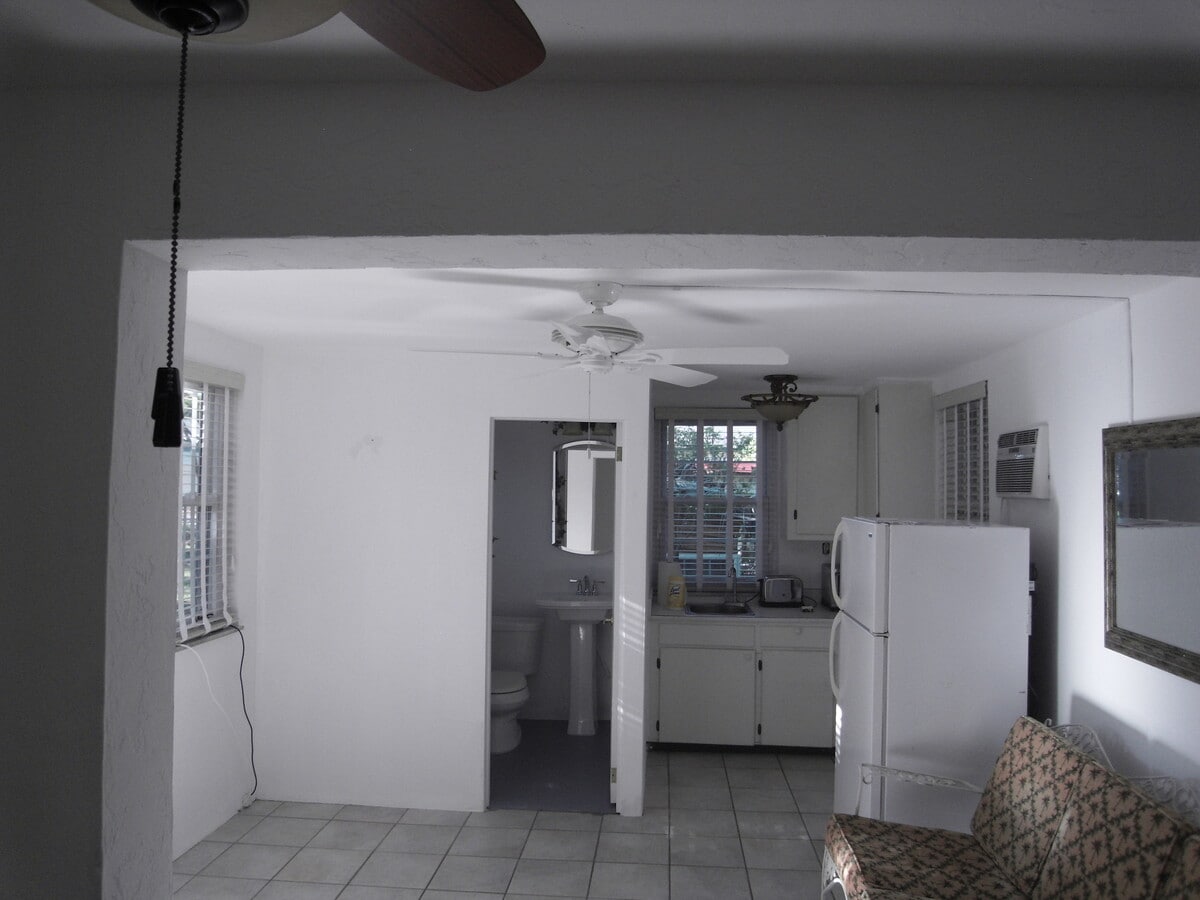 Photo - 1228 Trail Terrace Dr