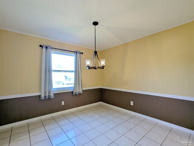 Photo - 4680 Anchor Ln