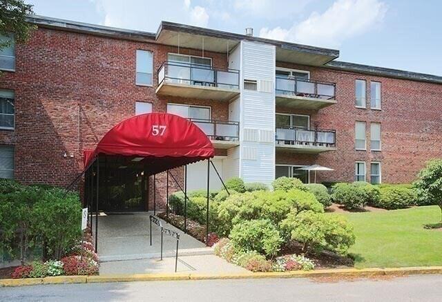 Photo - 57 Broadlawn Park Unit 11B
