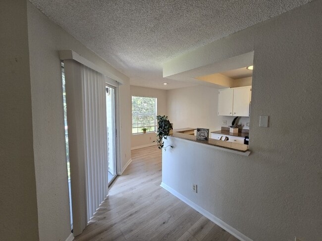 Photo - Charming 1 Bed 1 Bath in I District of Orl...