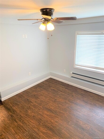 Photo - 5 Morrison St Unit Right