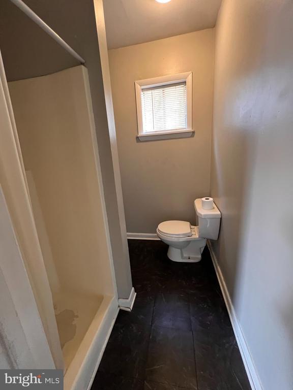 Photo - 349 Halltown Rd Unidad 8