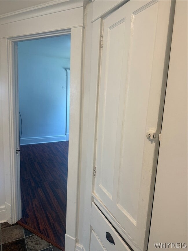 Photo - 2500 Delaware Ave