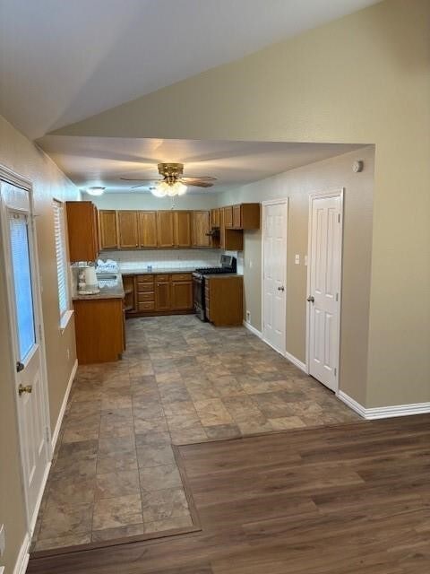 Photo - 2805 Dove Tree Dr