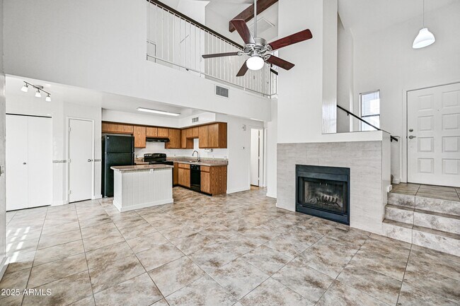 Photo - 1535 1535 North Horne Ave