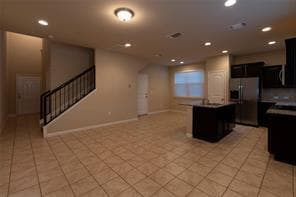 Photo - 1001 Zodiac Ln