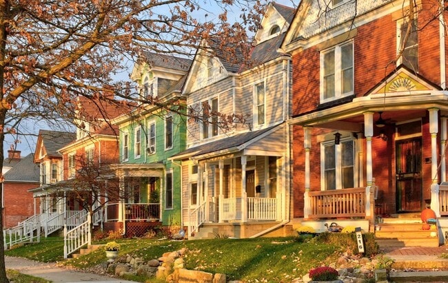 Photo - 220 N Monroe Ave