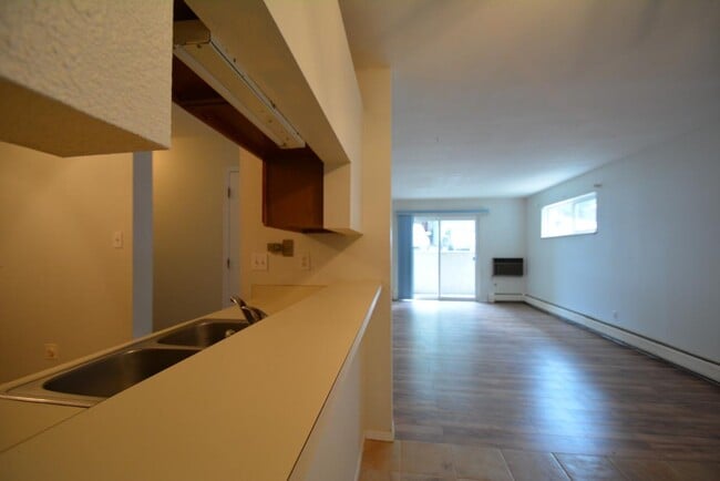 Photo - 7740 W 35th Ave Unit Apt #106