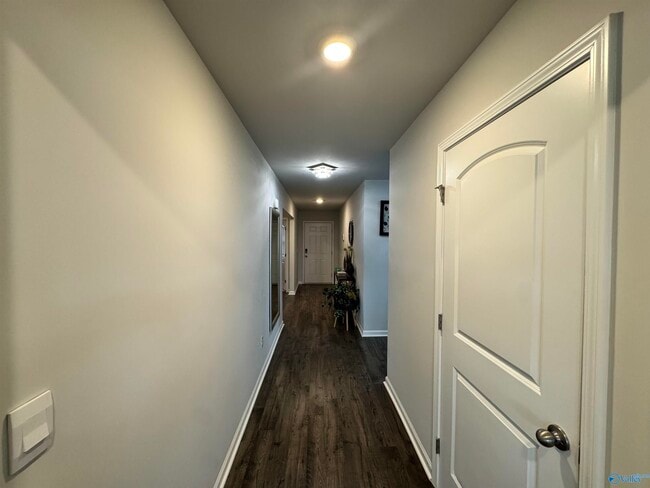 Photo - 183 Tobin Ln