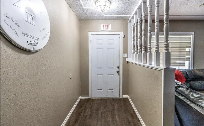 Photo - 2506 36th St