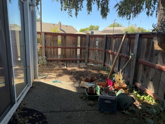 Photo - 315 N Cottonwood St