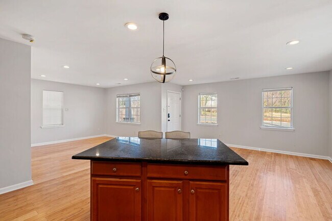 Photo - 1112 Belmont Ave