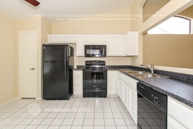 Photo - 11341 W Ruth Ave