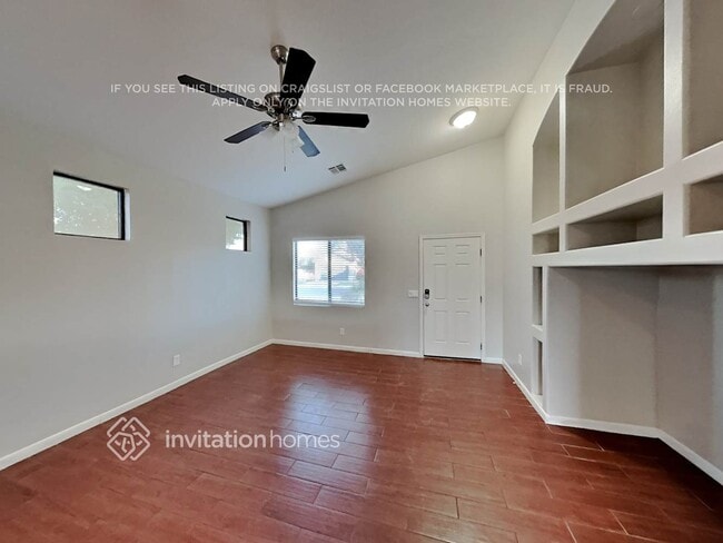 Photo - 2555 W Lynne Ln