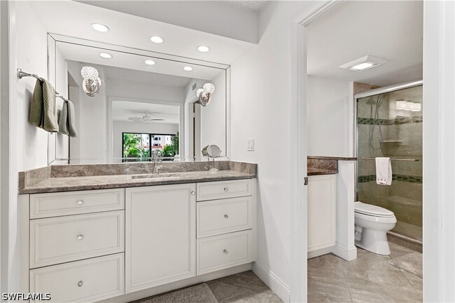 Photo - 3399 Gulf Shore Blvd N Unidad 309