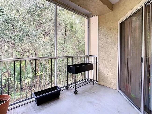 Building Photo - 5125 Palm Springs Blvd Unit 7206