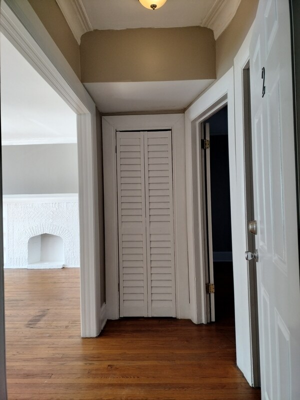 Photo - 7729 S Essex Ave