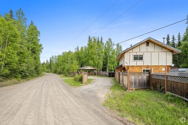 Building Photo - 965 Seawolf Dr Rental