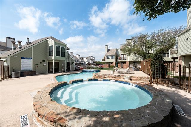 Photo - 3125 Sondra Dr Unit 108