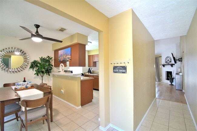 Photo - 5414 Quail Tree Ln