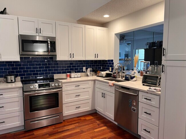 Photo - 9343 Ketay Cir