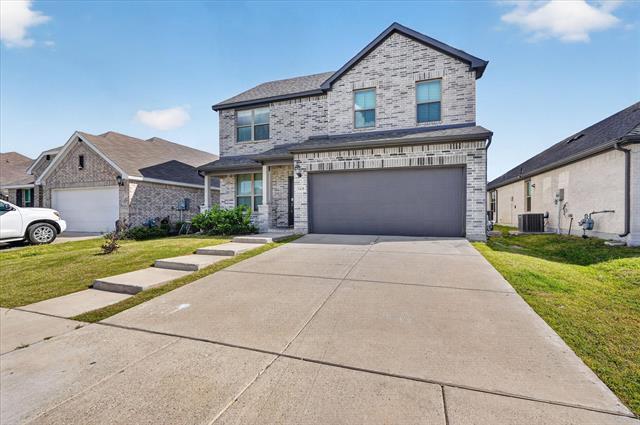 Photo - 3439 Flatiron Dr