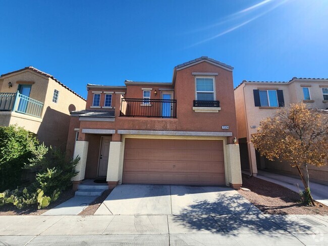 Building Photo - Awesome Southwest Home!