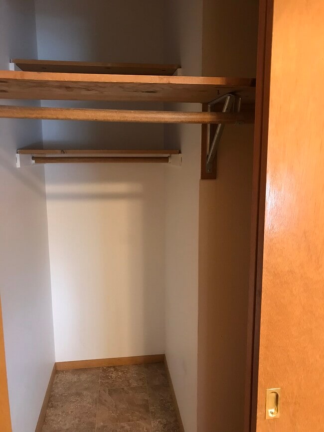 Photo - Stevens House