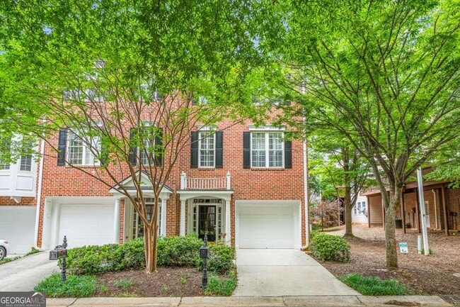 Photo - 1902 Waters Edge Trail Apartment