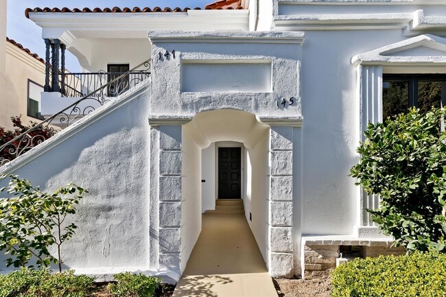 Photo - Clarkhill Residences LLC - 145 Unit 147