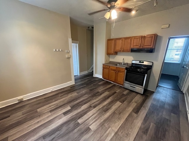 Photo - 524 S Queen St Unit 1