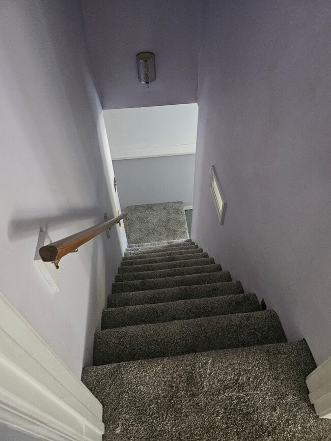 Photo - 21 Hickory Cir