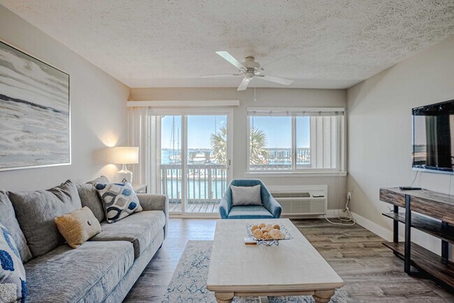 5505 Sun Harbor Rd Unit SI ID1541780P